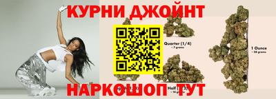 амф Конаково