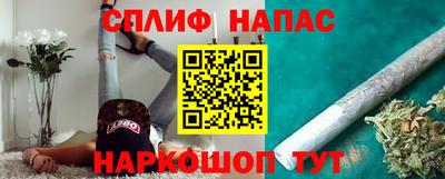 МДПВ Комсомольск-на-Амуре