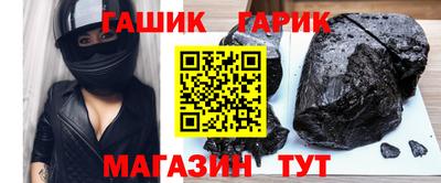 МДПВ Комсомольск-на-Амуре