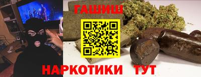 МДПВ Комсомольск-на-Амуре